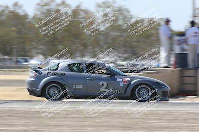 media/Jun-02-2024-CalClub SCCA (Sun) [[05fc656a50]]/Group 5/Qualifying/